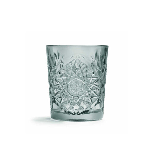 Tumbler Hobstar, groen, 35 cl.