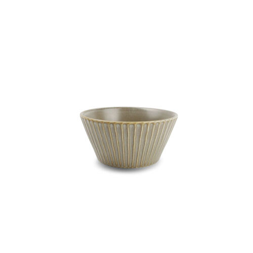 Kom aurora, Ø 10 cm H5 cm