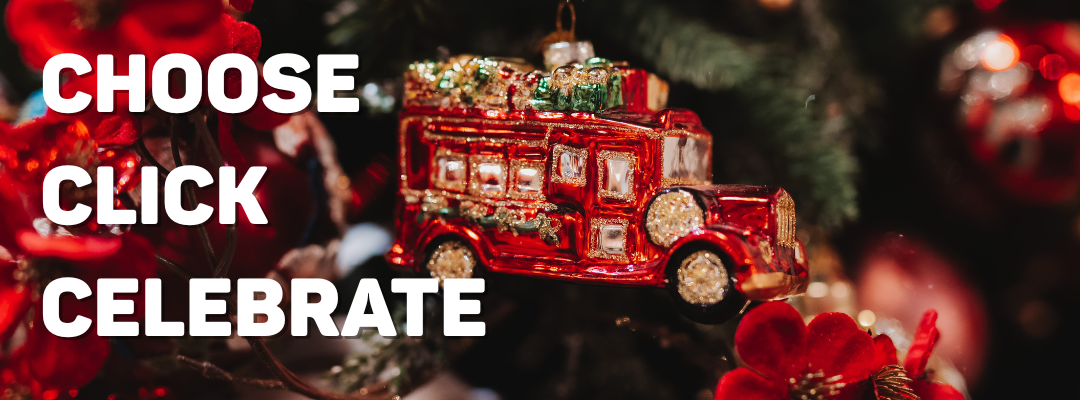 2.0_Kerst_header_place_holder