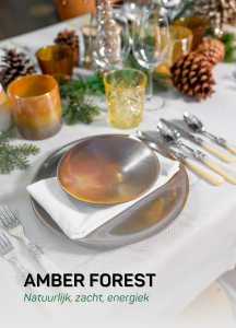 2Amber_forest
