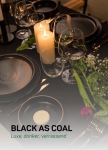 2Coal_black
