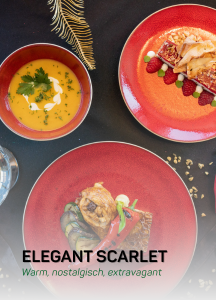 2Elegant_Scarlet