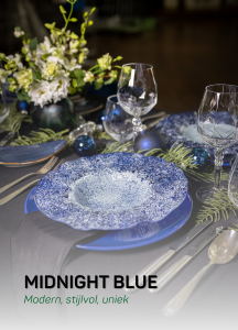 2Midnight_blue