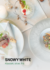 Snowy_White