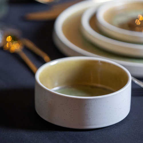 Matcha_Coco_-_Afbeelding_22_-_500x500