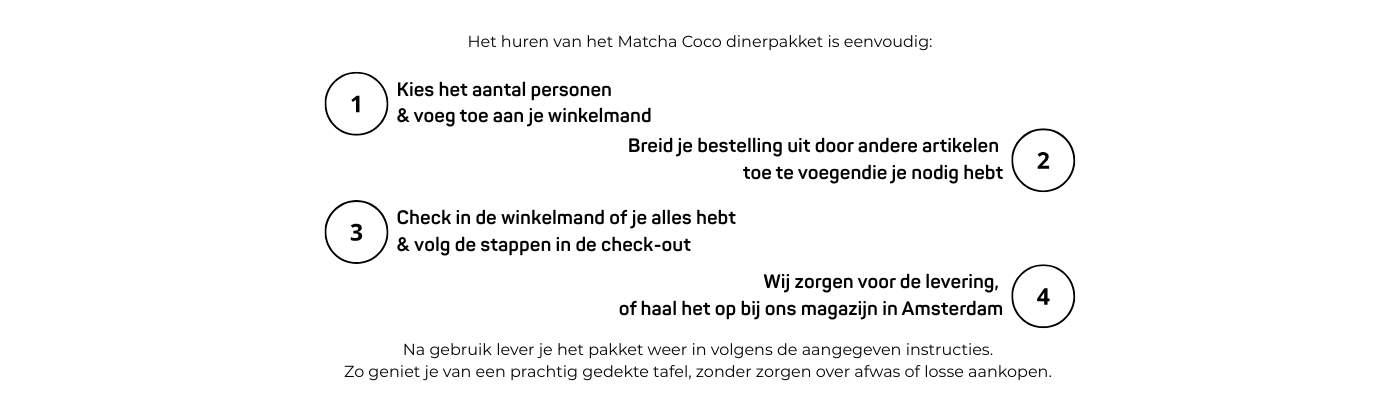 Matcha_Coco_-_Hoe_bestel_je_-_1400x400