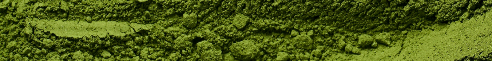 Matcha_Coco_-_tussenstuk
