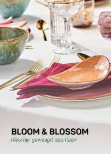 Tumbnail_-_Bloom_Blossom