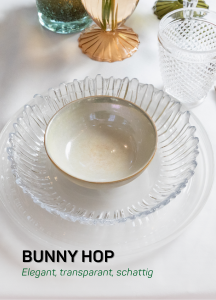 Tumbnail_-_Bunny_Hop