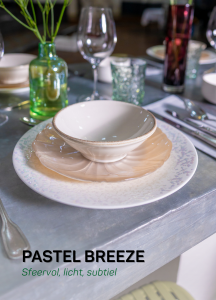 Tumbnail_-_Pastel_Breeze