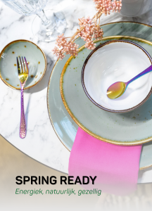 Tumbnail_-_Spring_Ready_
