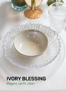 Tumbnail_-_Bunny_Hop