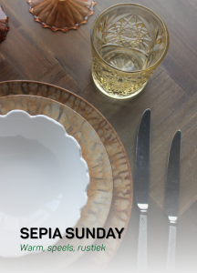 Tumbnail_-_Little_Chickies