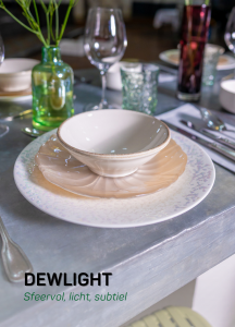 Tumbnail_-_Pastel_Breeze