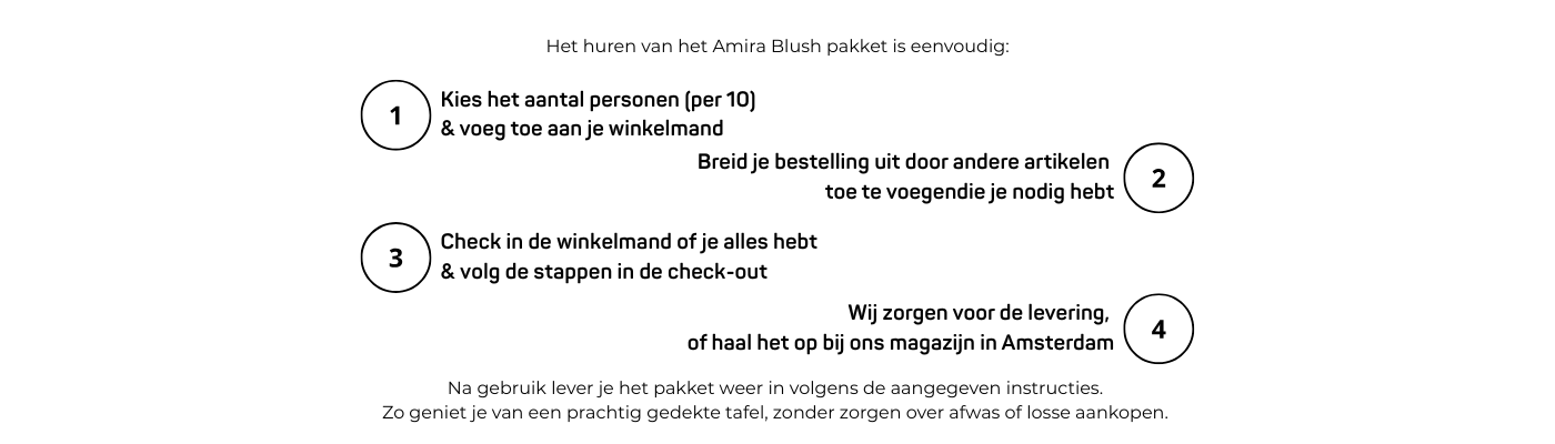 Amira_blush_-_1400x400