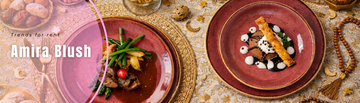 Amira_blush_-_1400x400_1__1