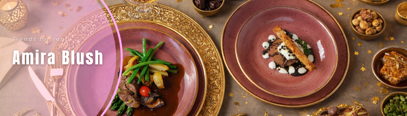 Amira_blush_-_1400x400_2_