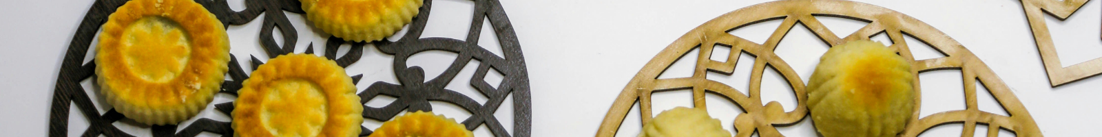 Amira_blush_-_Tussenstukje