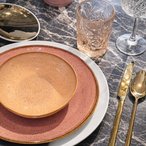 Amira_blush_1_-_500x500_1_