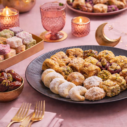 Amira_blush_2_-_500x500