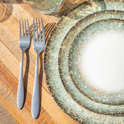 Rust_Green_-_Afbeelding_2_2_-_500x500