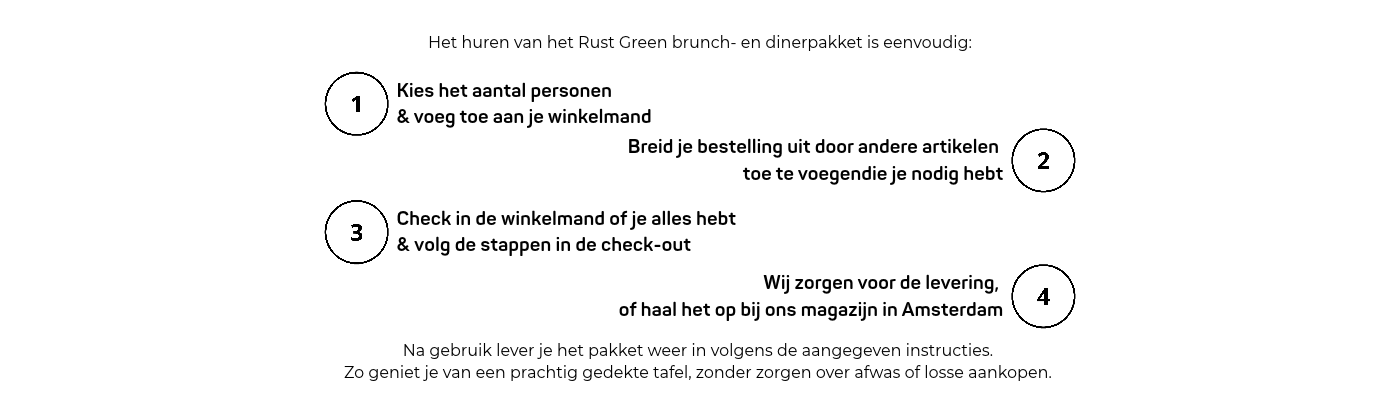 Rust_Green_-_Hoe_bestel_je_-_1400x400