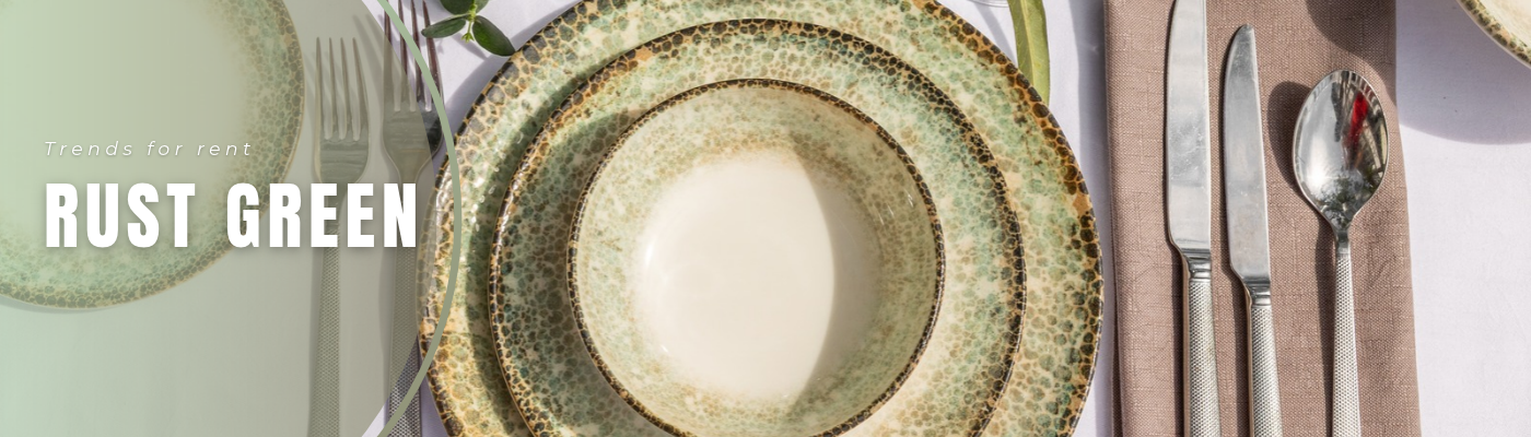 Rust_Green_-_header_-_1400x400