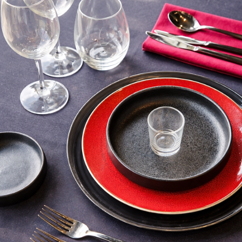 Shots_fired_Afbeelding_12_-_500x500