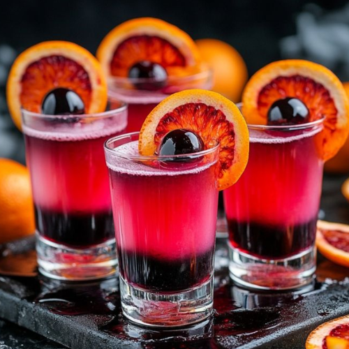 Shots_fired_Afbeelding_22_-_500x500