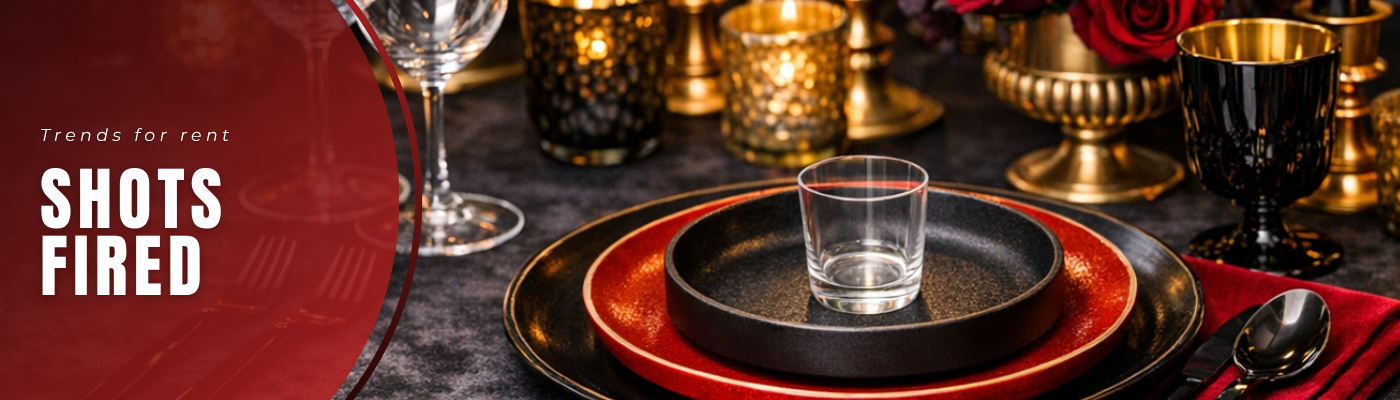 Shots_fired_header_-_1400x400