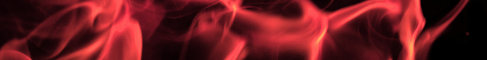 Shots_fired_tussenstuk