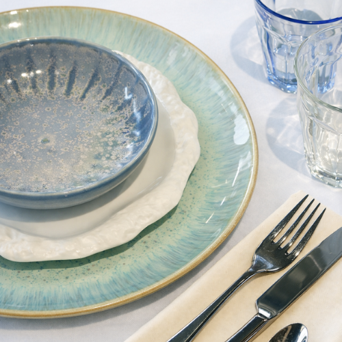 Sky_Blue_1_-_500x500