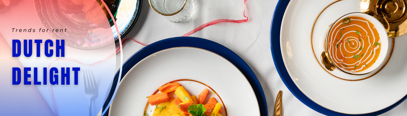 Dutch_delight_-_header_-_1400x400