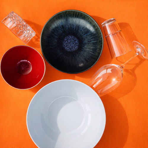 _Dutch_delight_-_Afbeelding_22_-_500x500