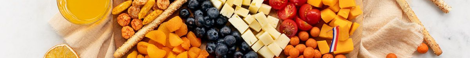 tussenstuk_-_Dutch_Delight