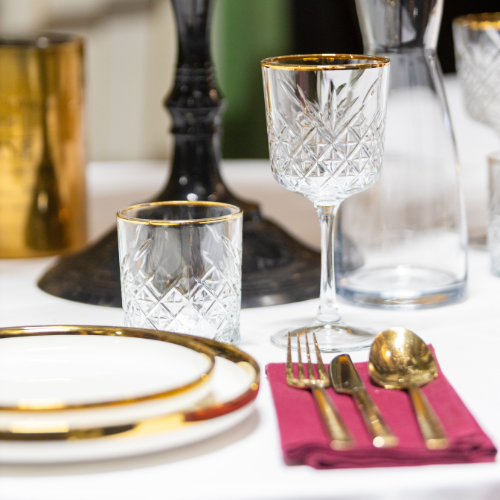 L_Or_de_F_te_Afbeelding_22_-_500x500