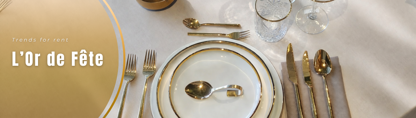 L_Or_de_F_te_header_-_1400x400