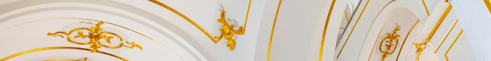 L_Or_de_F_te_tussenstuk