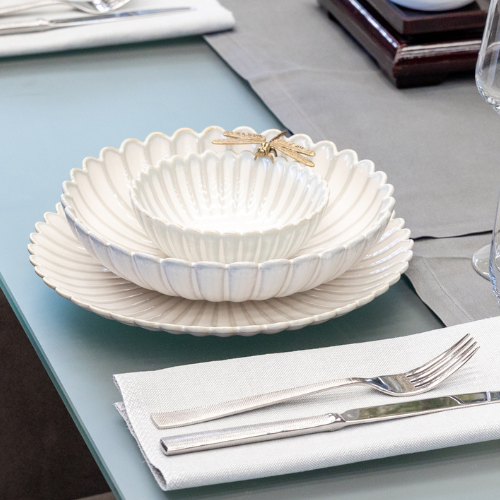 BRUNCH_Ori_ntal_Lotus_-_Afbeelding_22_-_500x500