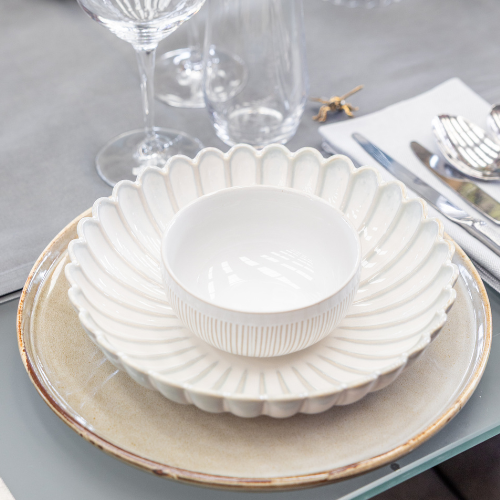 DINER_Ori_ntal_Lotus_-_Afbeelding_12_-_500x500