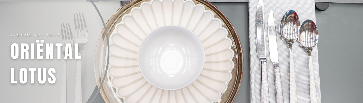 Ori_ntal_Lotus_-_header_-_1400x400