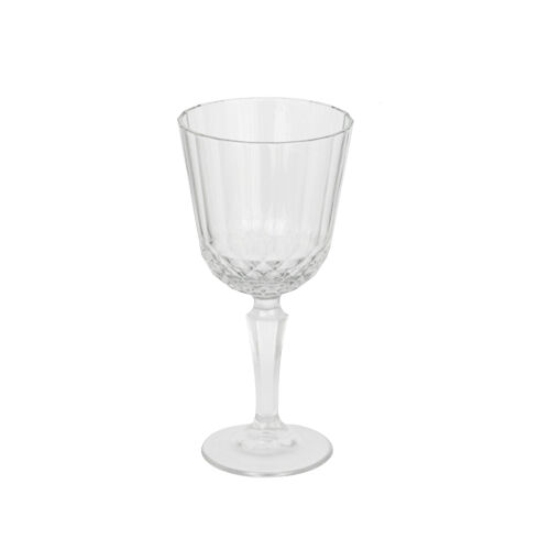 Wijnglas Diony, 31 cl