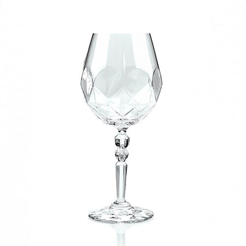 Wijnglas, Alkemist, 52,2 cl