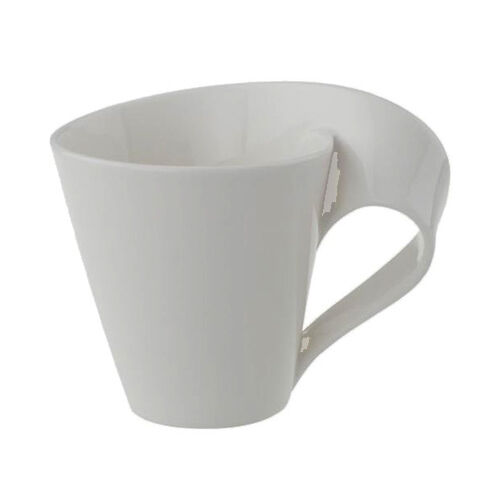 Koffiekop Swing, 24 cl