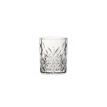 Borrelglas Timeless, 6 cl.