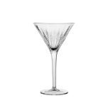 Martini glas Timeless, 21 cl.