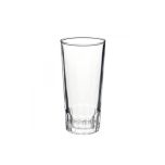 Bierglas model Saboya, 31 cl.