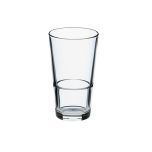 Bierglas Amsterdammertje, 34cl