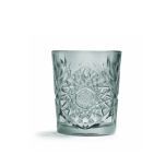 Tumbler Hobstar, groen, 35 cl.