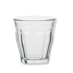Duralex picardie glas, 22 cl